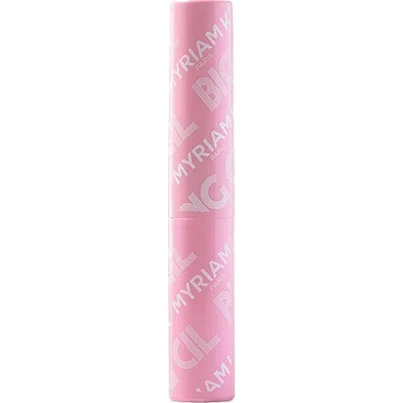 Big Cil Myriam K Sérum Cils 4 ml
