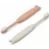 Liewood Lot de 2 brosses à dents Fabio Pale Tuscany/Sandy