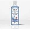 Lavera Complete Care Bain de Bouche Sans Fluorure 400ml