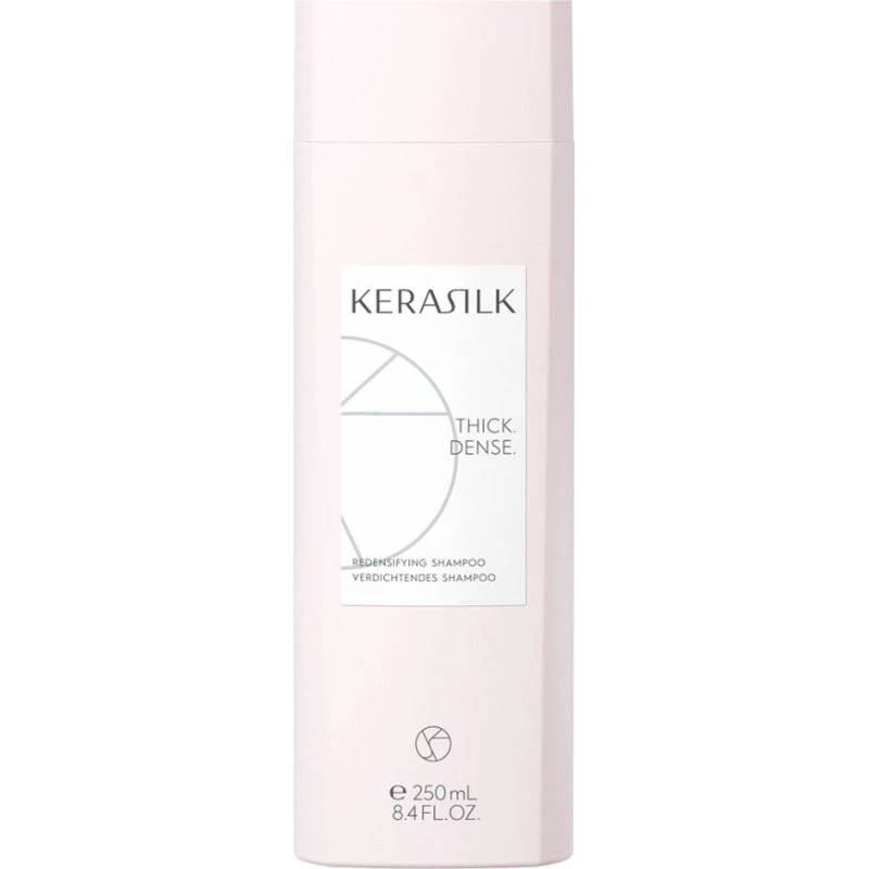 Kerasilk Shampooing Redensifiant 250 ml