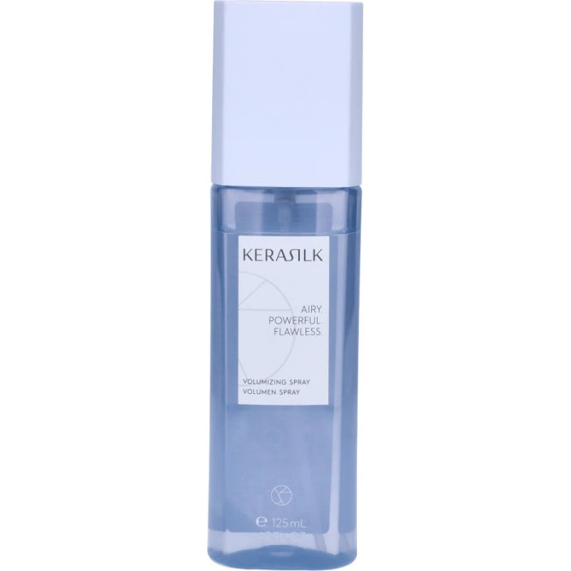 Kerasilk Specialist Volumizing Spray 125 ml