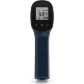 Motorola TE 93 Thermomètre Frontal Infrarouge Bleu