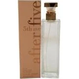 Elizabeth Arden 5th Avenue After 5 EDP 125 ml