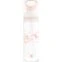Equa Flow Beat Gourde 800ml Tritan