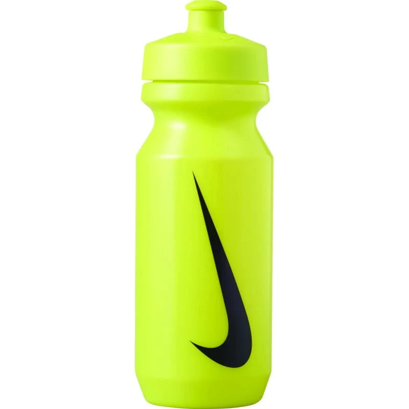 Nike Gourde Big Mouth 2.0 650 ml Jaune