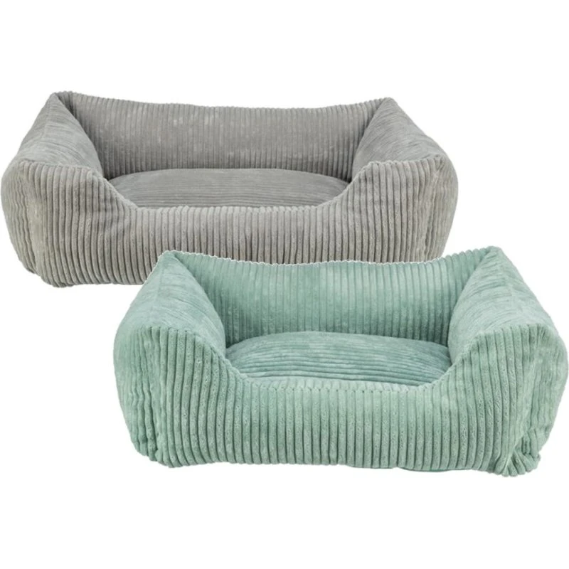 Trixie Vital Panier Jonna - Gris