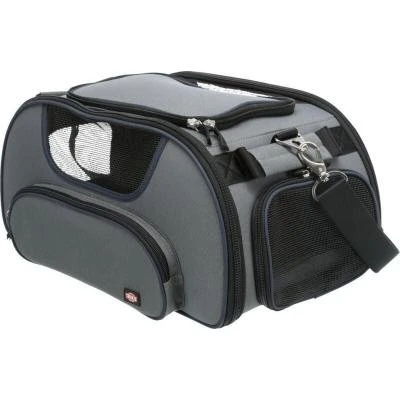 Airline Wings Sac de voyage 23x23x46 cm jusqu'à 20 kg