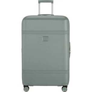 Samsonite Image 75 cm Hardside Voyage Élégant