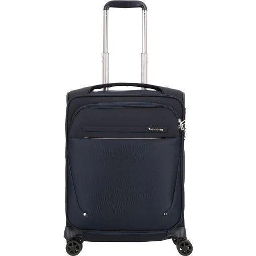 Samsonite B-Lite Icon Spinner 55 cm