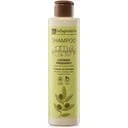 La Saponaria Shampoo Extra Vergine 200ml