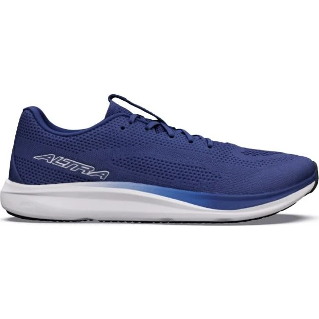 Altra Escalante 5 - Chaussures de running