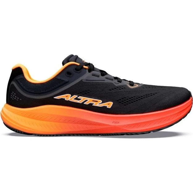 Altra Torin 9 - Chaussures de running