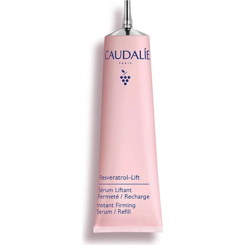 Caudalie Resveratrol-Lift Sérum Raffermissant Recharge 30ml