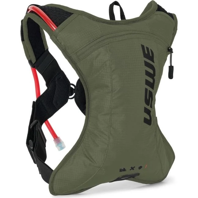 Sac d'hydratation USWE Outlander XC 2L