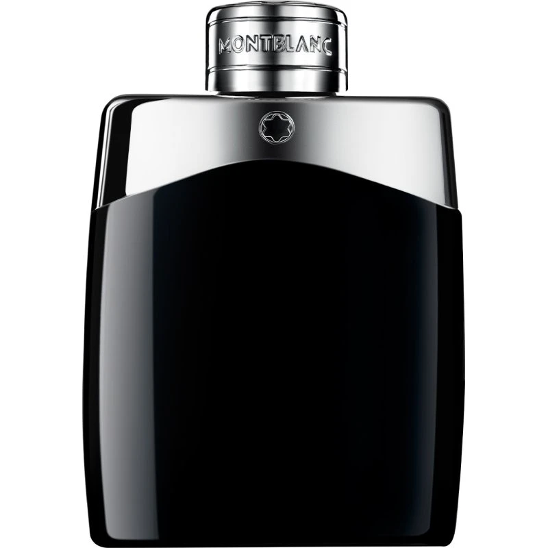Montblanc Legend Eau de Toilette