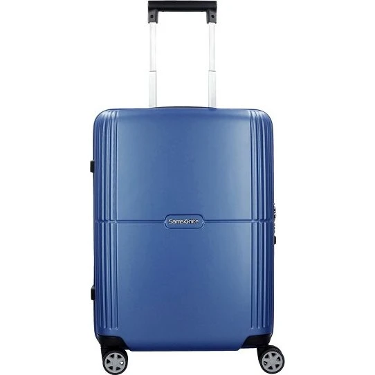 Samsonite Orfeo Valise Extra Large Rigide