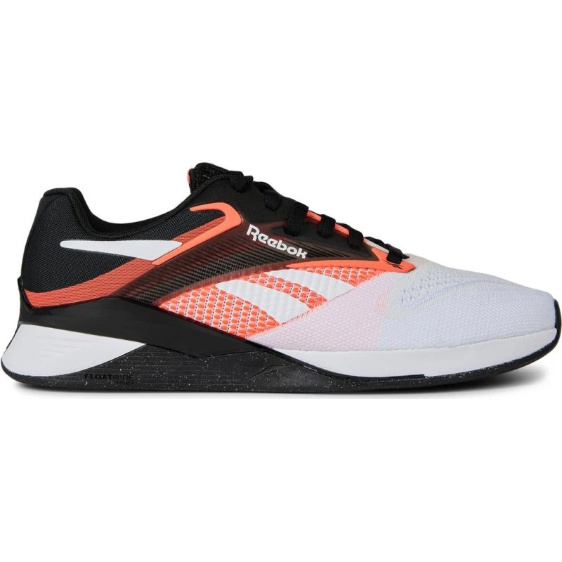 Reebok Nano X4 Homme Noir