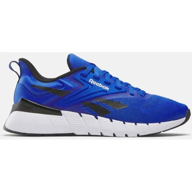 Reebok Nano Gym Moon/Lime/White