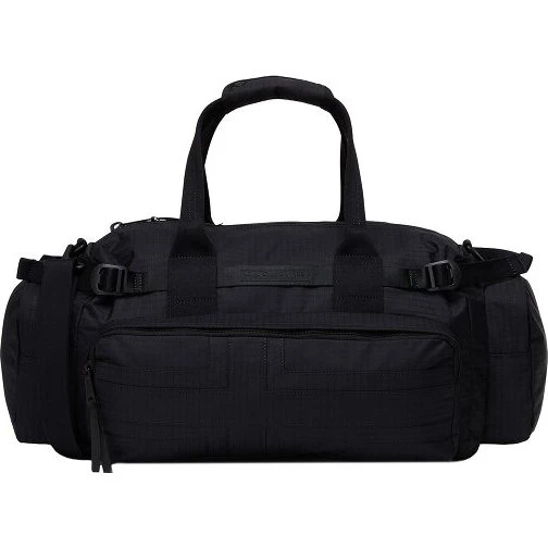 Napapijri H-Nadir Sac de Voyage 30L Noir