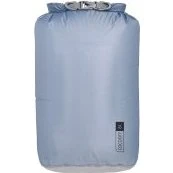 COCOON Sac Étanche Ultralight 5L Dusk Blue