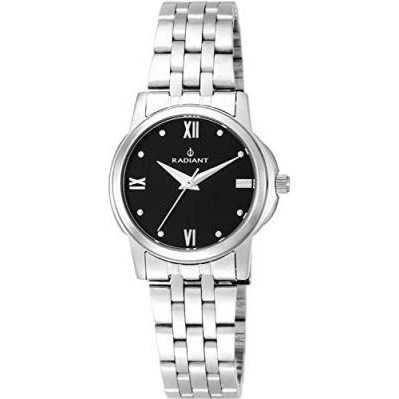 Radiant Montre Femme RA453201 36 mm