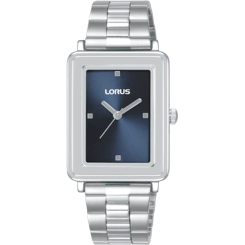 Lorus RG295XX9 Montre Femme
