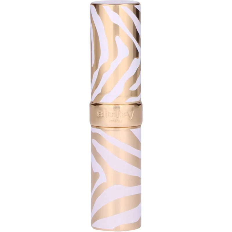 Sisley Phyto-Lip Balm 1 Cloud, 3 g