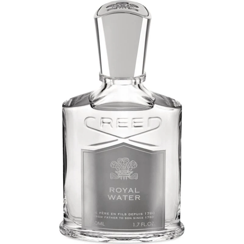 Creed Royal Water Eau de Parfum 50 ml
