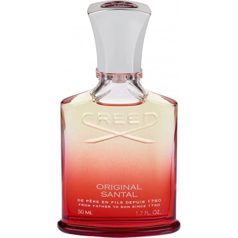 Creed Original Santal Eau de Parfum 50 ml