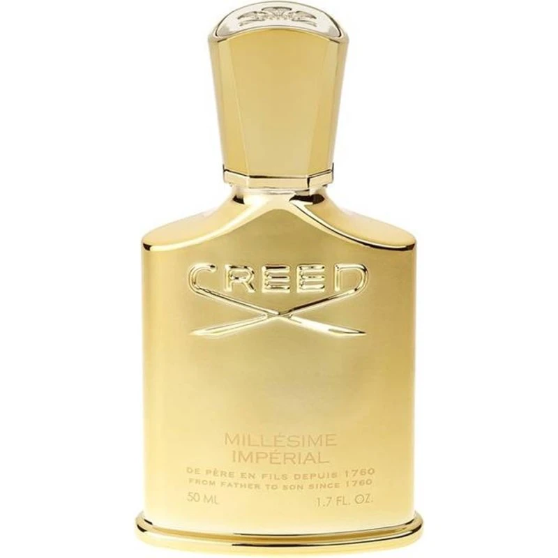 Creed Millésime Impérial Eau de Parfum 100 ml