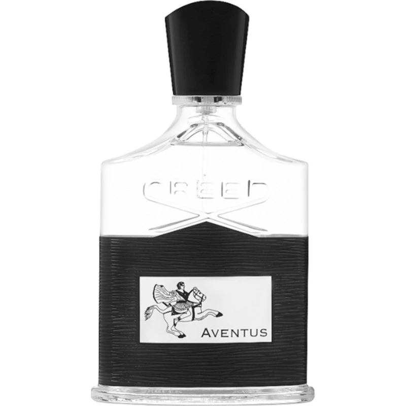 Creed Aventus For Him Eau de Parfum 100 ml