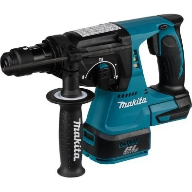 Makita DHR243Z Perforateur Burineur SDS-Plus 18V