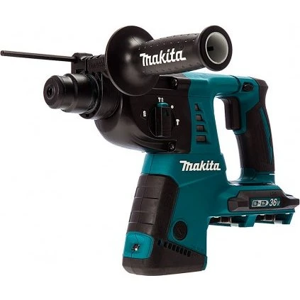 MAKITA DHR263Z Marteau Perforateur SDS-Plus 36 V
