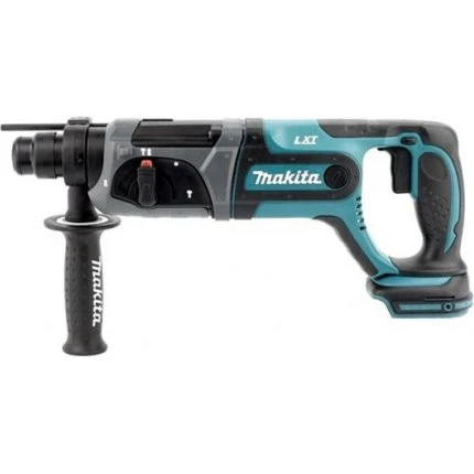 Makita DHR241Z Perforateur Burineur 18V SDS-plus