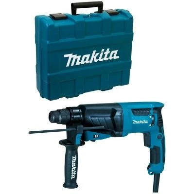 Makita HR2300 720 W SDS-Plus Marteau Perforateur