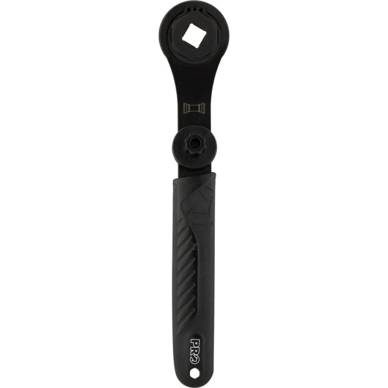 PRO Extracteur Pédalier Hollowtech II