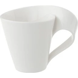 Villeroy & Boch Tasse à café NewWave, 200 ml