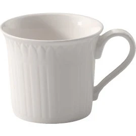 Villeroy & Boch Tasse à café/thé Cellini, 200 ml