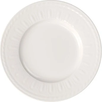 Villeroy & Boch Assiette Cellini 27 cm