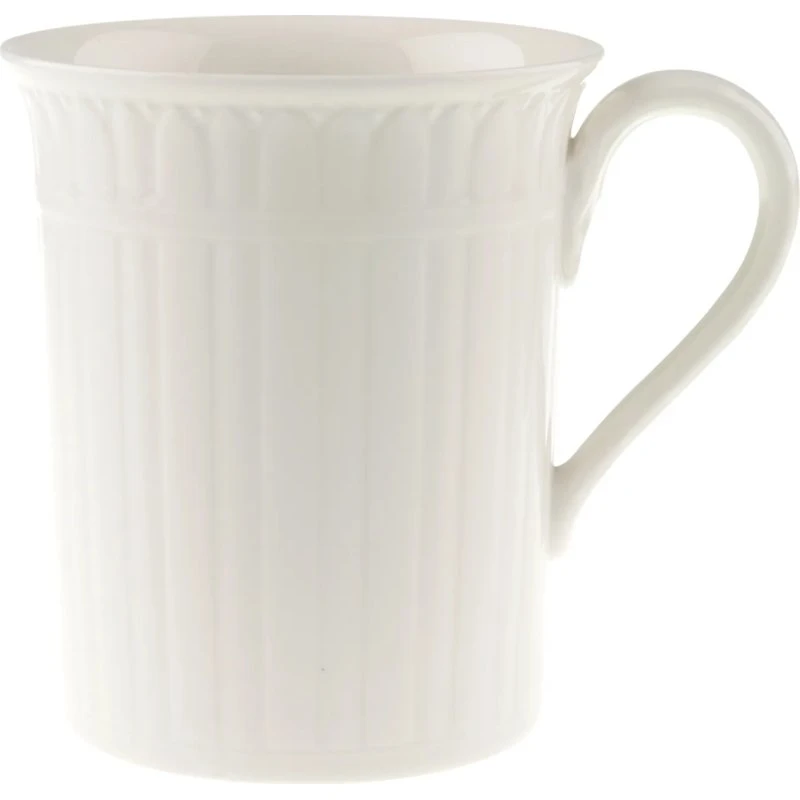Villeroy & Boch Tasse Cellini 30 cl