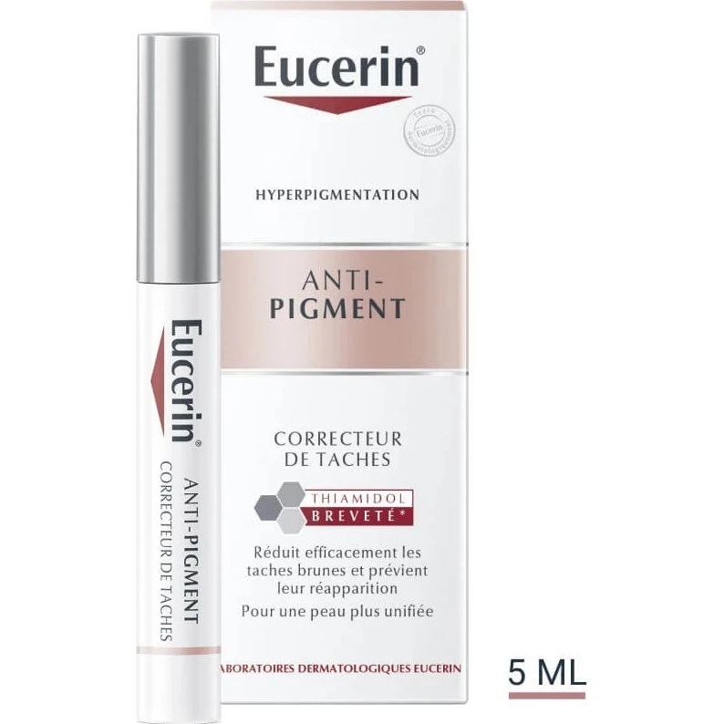 Eucerin Anti-Pigment Correcteur de Taches 5ml