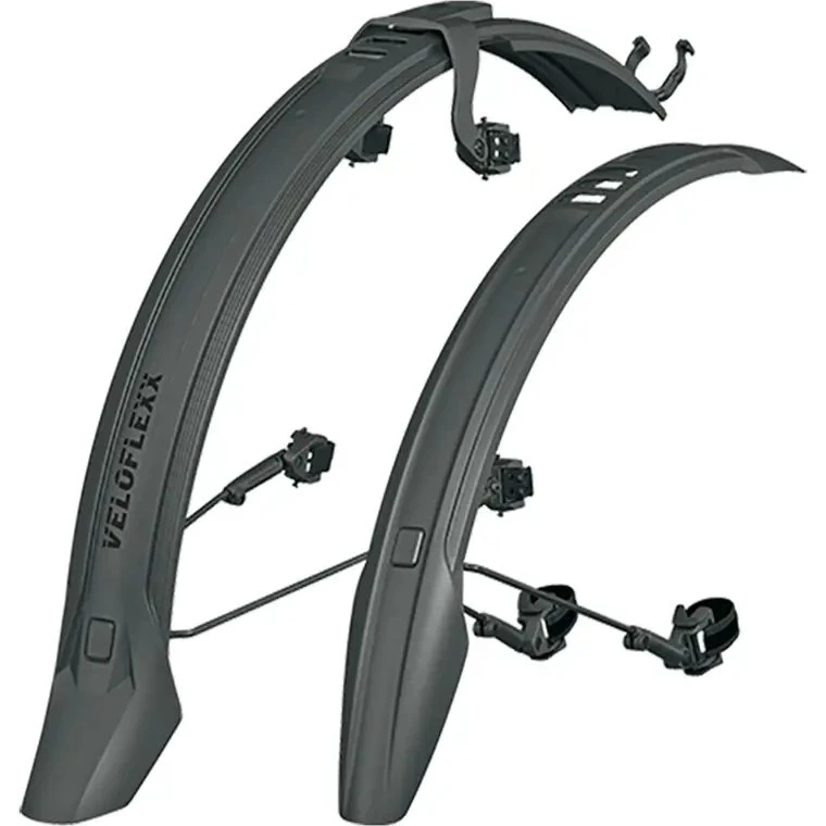 SKS Veloflexx 65 - Garde-boue 26"-27,5"