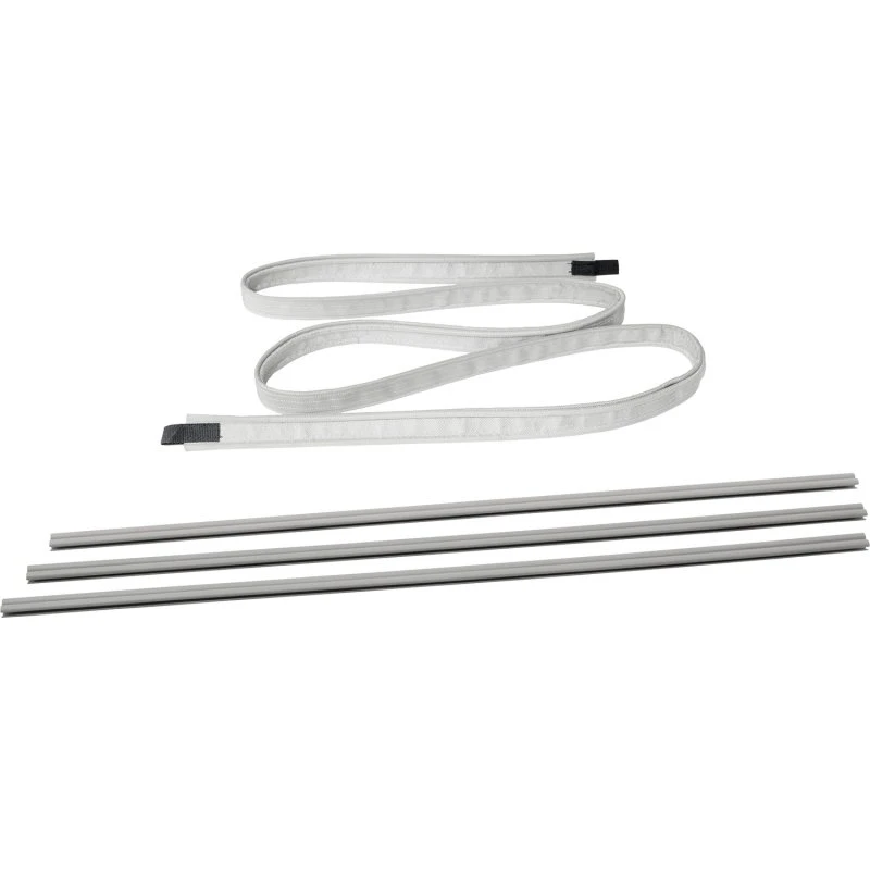 Outwell Dual Beading Connect Set 7-7+5 mm