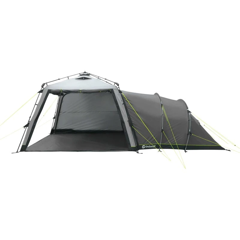 Outwell Fastlane 300 Annexe Gris