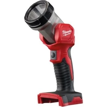 Milwaukee M18 TLED-0 Lampe LED 18V