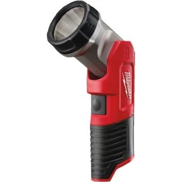 Milwaukee M12 TLED-0 Lampe LED 12V