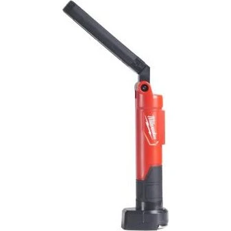 Milwaukee L4 SL550-301 Lampe à Barre LED 550 Lm