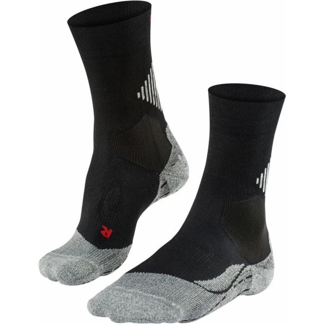 Falke 4grip Stabilizing Unisexe - Chaussettes de sport antidérapantes