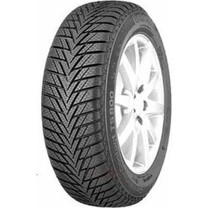Continental ContiWinterContact TS800 145/80 R13 75Q 3PMSF