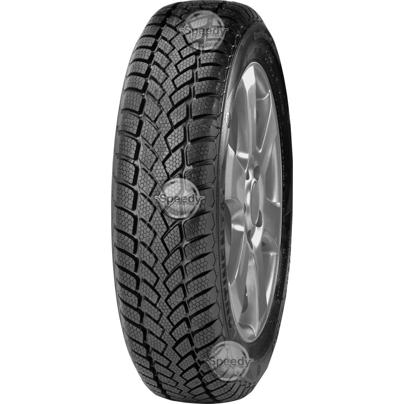 Continental WinterContact TS 780 175/70 R13 82T